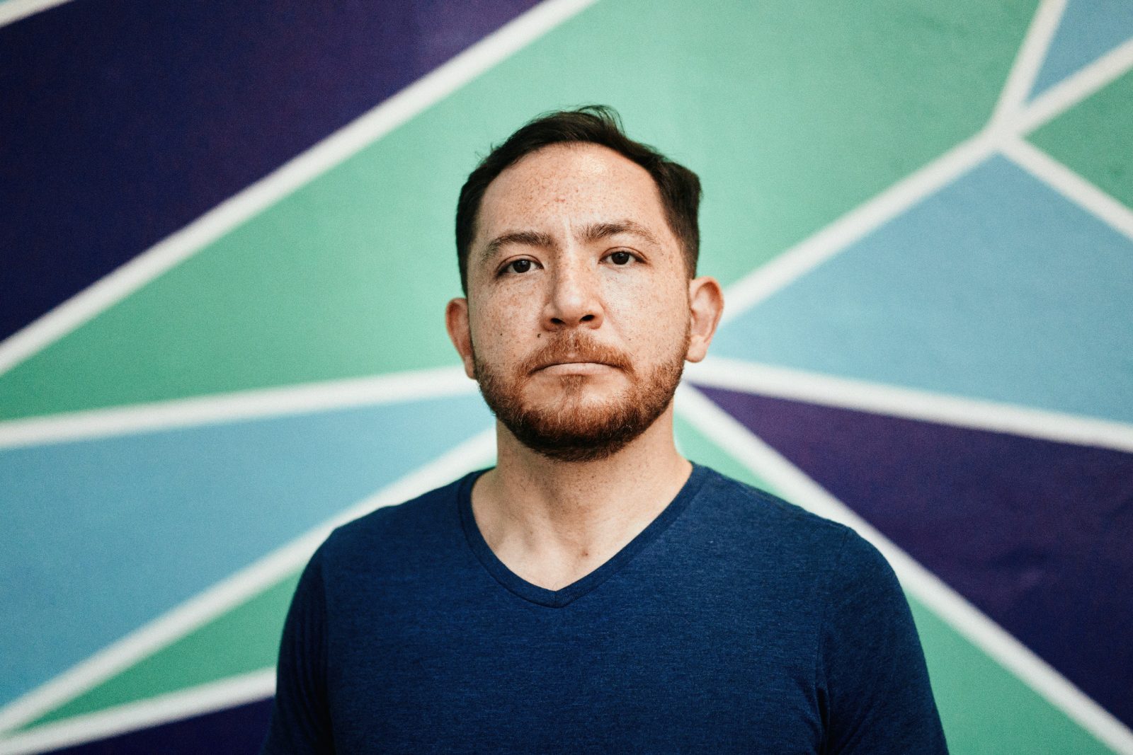 Omar Viazcán